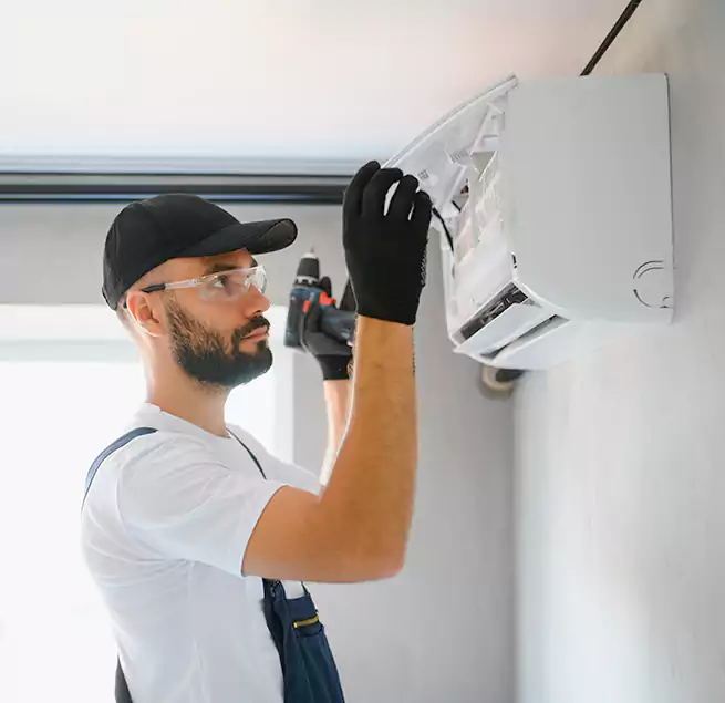 Why Homeowners & Businesses Trust Us in Meadow Woods, FL