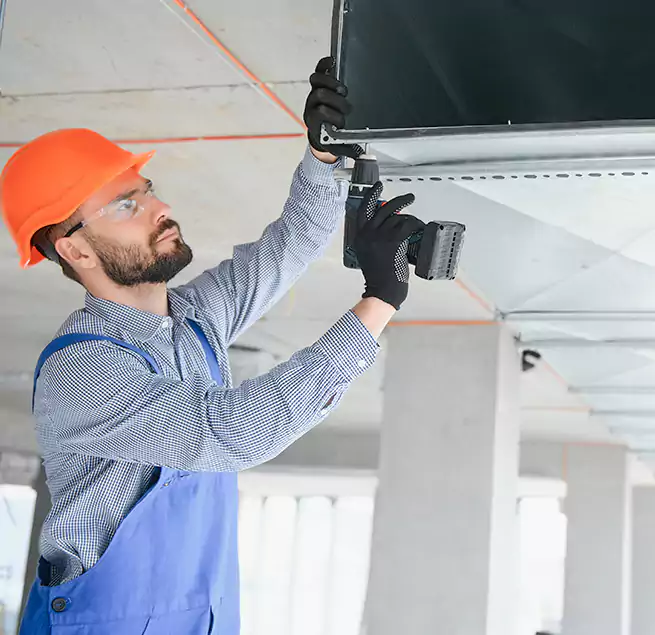 Why Homeowners & Businesses Trust Us in Meadow Woods, FL?