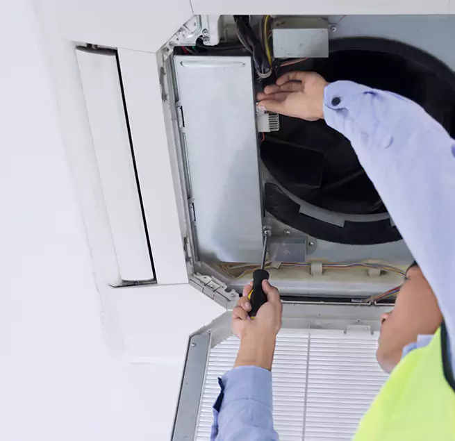 Why Homeowners Businesses Trust Us Meadow Woods, FL