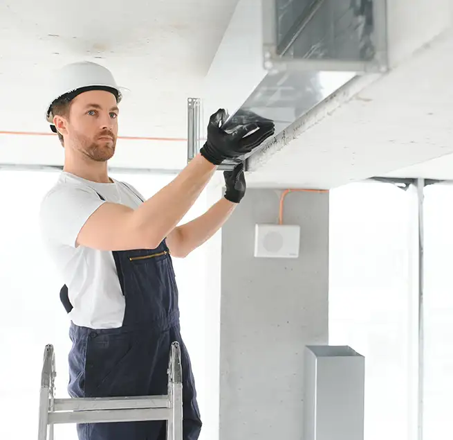 Why Homeowners & Businesses Trust Us in Meadow Woods, FL?