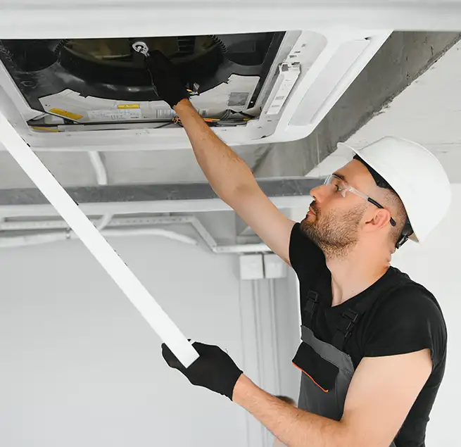 Why Homeowners & Businesses Trust Us in Meadow Woods, FL?