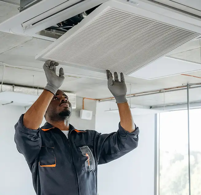 Why Homeowners & Businesses Trust Us in Meadow Woods, FL?