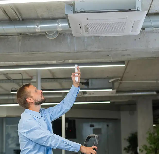 Why Homeowners & Businesses Trust Us in Meadow Woods, FL?