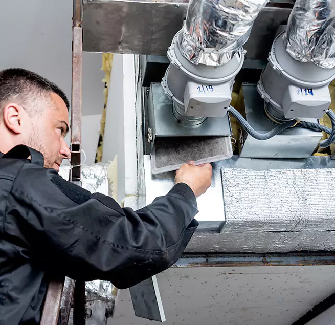 Why Homeowners Businesses Trust Us in Meadow Woods, FL?