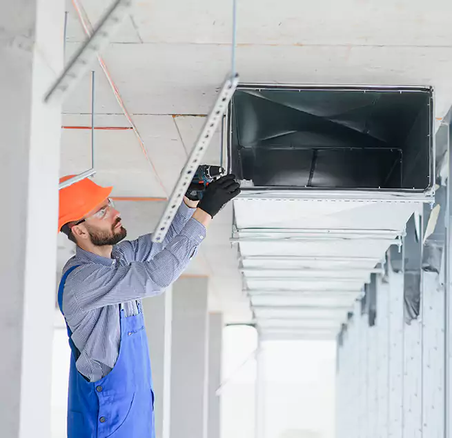 Why Homeowners & Businesses Trust Us in Meadow Woods, FL?