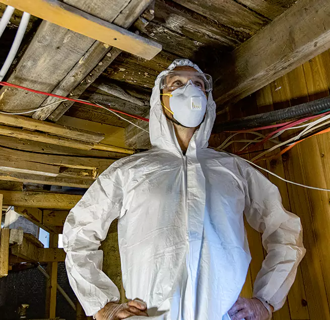 Why Homeowners & Businesses Trust Us in Meadow Woods, FL?