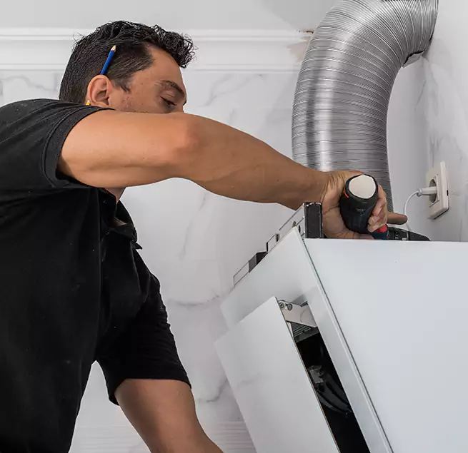 Why Homeowners Businesses Trust Us Meadow Woods, FL