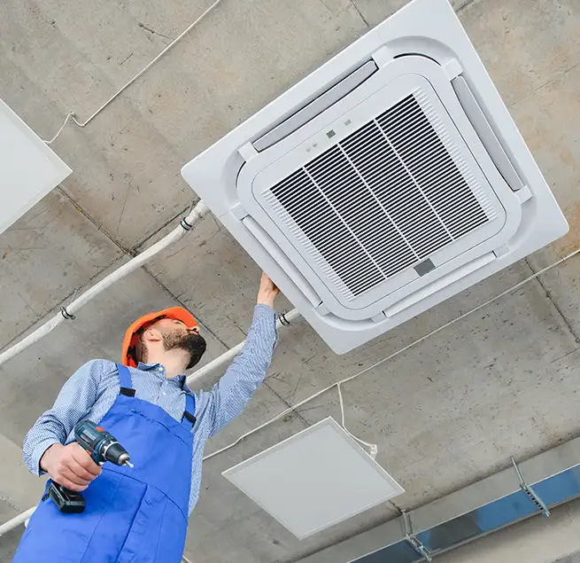 Why Homeowners & Businesses Trust Us in Meadow Woods, FL?