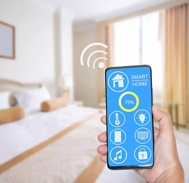 Why Homeowners & Businesses Trust Us in Meadow Woods, FL