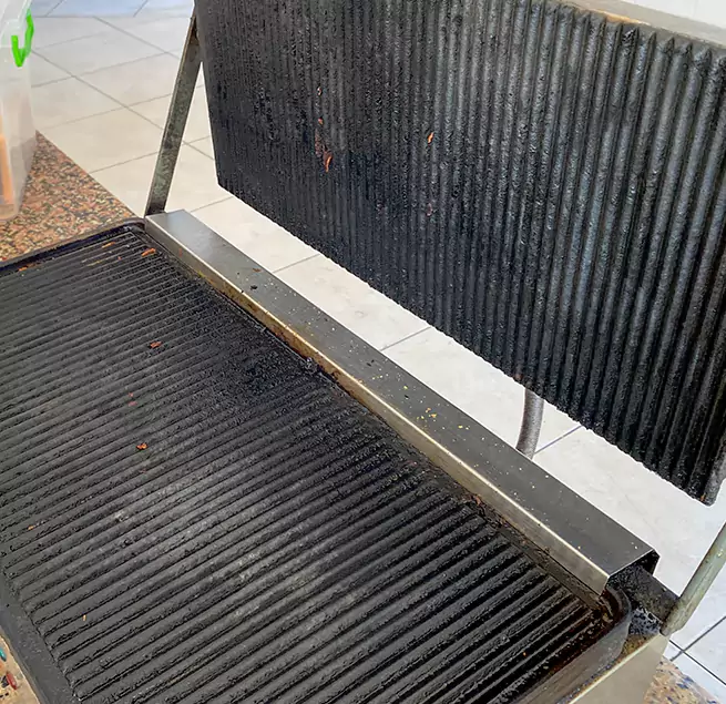 Why Homeowners & Businesses Trust Us in Meadow Woods, FL?