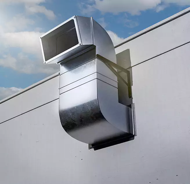 Why Homeowners Businesses Trust Us in Meadow Woods, FL?