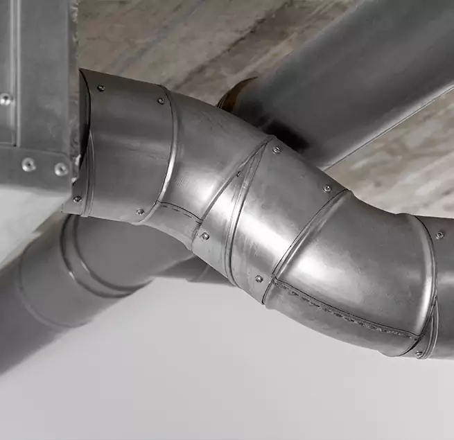 Why Homeowners & Businesses Trust Us in Meadow Woods, FL?