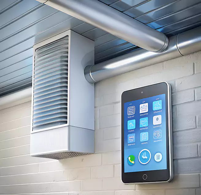 Why Homeowners & Businesses Trust Us in Meadow Woods, FL